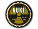 Set nuke-1-
