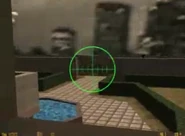 AWP-прицел в BETA.png (202 КБ)