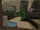 Counter-Strike Beta