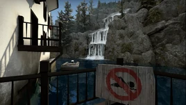 Blagai-1