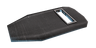 Cz select icon shield.png