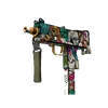 MAC-10-Toybox