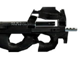 P90