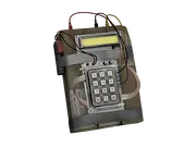 Versión del  en uso