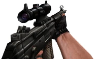 552 cz.png (188 kB) Versión del Counter-Strike: Condition Zero en uso