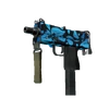 MAC-10-Oceanic