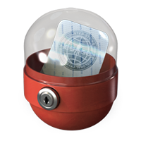 Sticker-community-capsule