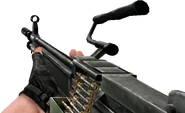 546px-M249 cscz.png (161 kB) Versión del Counter-Strike: Condition Zero