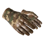 Driver-Gloves-Convoy