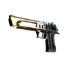 Desert-Eagle-Light-Rail