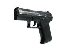 P2000.png