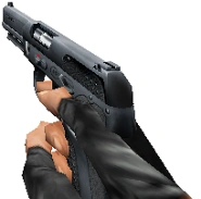 185px-V fn57 beta.png (33 kB) Versión del Counter-Strike 1.0 en uso