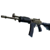 Galil-AR-Tornado