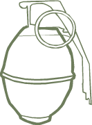 Альтернативная ранняя иконка в окне покупки, взятая из CS: Source (также иконка амунации)