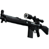 G3sg1 ventilator-1-.png