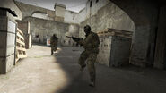 Screenshot4 csgo-1-