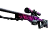 AWP-Chromatic-Aberration