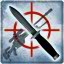 Image 78 (kill sniper with knife.png)
