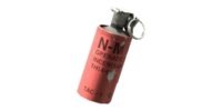 Incendiary Grenade (CT)