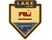 Set lake-1-