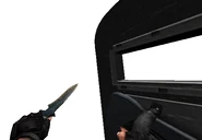 V knife shield cz.png (108 kB) Versión del CSCZ con un Cuchillo