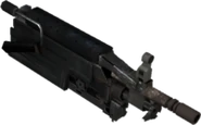 Дуло
