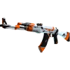 AK-47-Asiimov