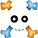 :csgoskull: Незавичайний Дивитися на ТМ Steam