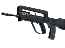 Famas