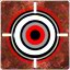 Image 31 (WIN EVERY GUNGAME MAP.png)