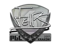 felps