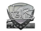 felps