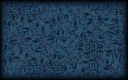 Camo Незвичайний Дивитися на ТМ Steam