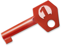Community-capsule-key