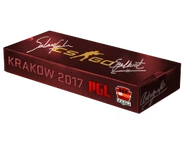 Csgo-souvenir krakow2017 de train.png (30 КБ) Сувенирный набор «PGL Krakow 2017 Train»