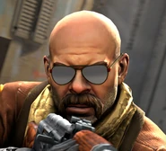 Leetkrew.png (159 КБ) Нова модель