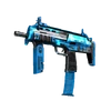 Mp7-Cirrus