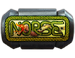 The Norse