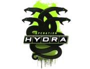 Csgo-ophydra-badge