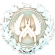 Металевий Elite Crewman