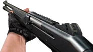 M4 cscz.png (202 kB) Versión del Counter-Strike: Condition Zero en uso