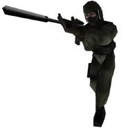 Csbeta70urban.png (166 КБ) Модель з Counter-Strike Beta 7.0