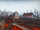 Ember