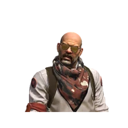 Профессор Шахмат (Новый)