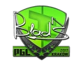 B1ad3