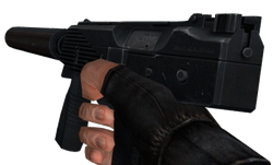 Tmp Counter Strike Wiki Fandom