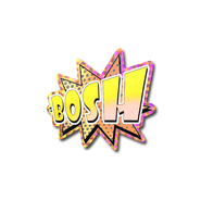 Bosh