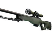 AWP