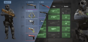 Cs2-new-buy-menu