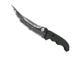 Csgo-knife-flip-stock